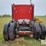 1993-kenworth-t600-image-7