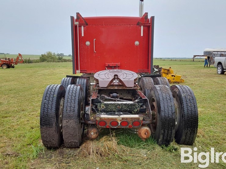 1993-kenworth-t600-image-7