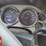2013-gmc-sierra-3500hd-image-9
