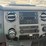 2015-ford-f650-image-43