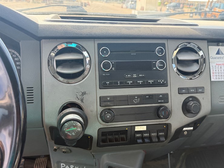 2015-ford-f650-image-43