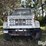 1975-gmc-9500-image-2