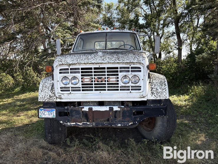 1975-gmc-9500-image-2