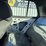 2011-ford-crown-victoria-sedan-image-16