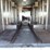 2013-freightliner-mt55-image-46