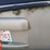 2008-chevrolet-suburban-image-28