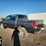 2013-nissan-titan-image-2