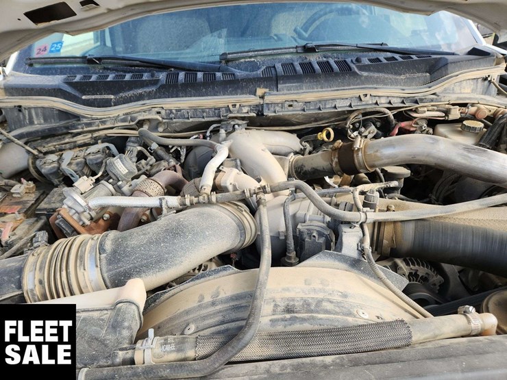 2020-ford-f550-image-14