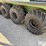 argo-8-wheel-amphibious-atv-image-13