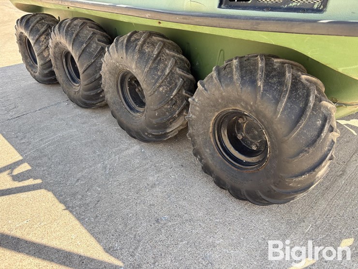 argo-8-wheel-amphibious-atv-image-13