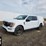 2022-ford-f150-xlt-image-1