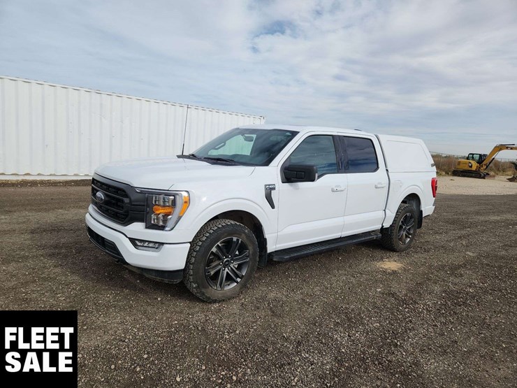 2022-ford-f150-xlt-image-1