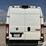 2021-dodge-3500-image-8