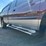 2000-dodge-ram-2500-image-24
