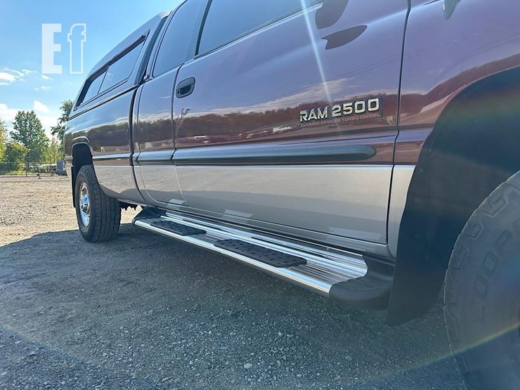 2000-dodge-ram-2500-image-24