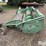 john-deere-5-image-8