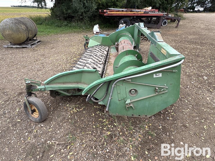 john-deere-5-image-8