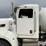 2010-peterbilt-335-image-13
