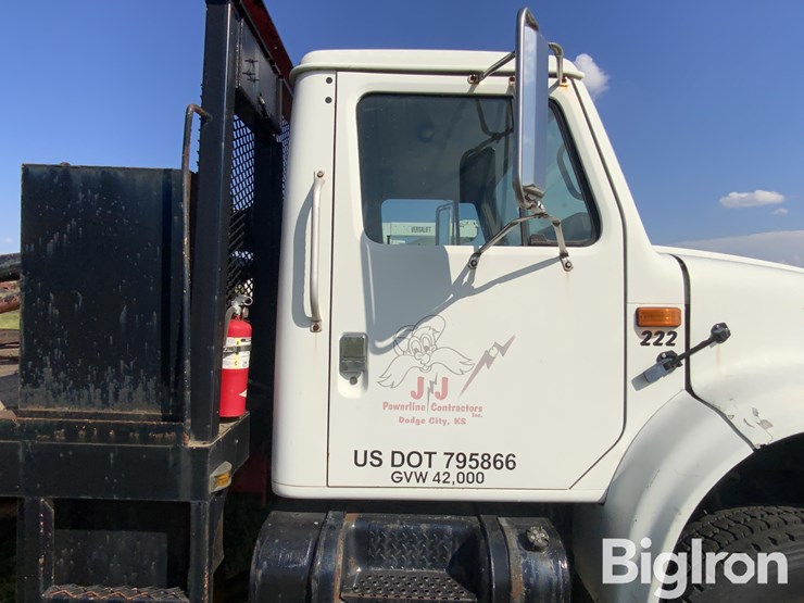 1991-international-4900-image-10