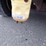 2015-freightliner-mt55-image-58
