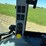 2010-new-holland-t5060-image-72