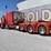 1990-peterbilt-379-image-3