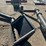 michel's-industries-hopper-augers-image-2