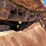 caterpillar-973-image-13
