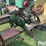1948-john-deere-model-b-image-15