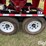 2019-patriot-220-image-18