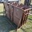 calf-table-95-image-4