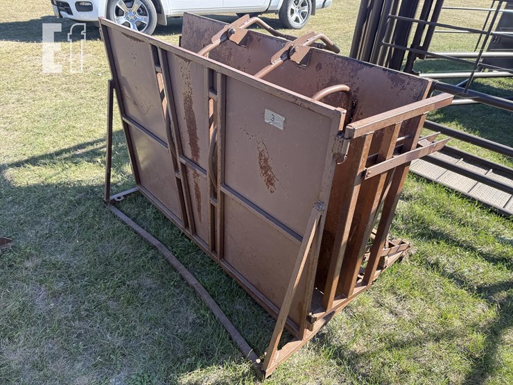 calf-table-95-image-4