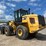 2016-caterpillar-930m-image-4