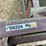 calf-cradle-squeeze-chute-image-19