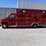 2007-ford-e450-image-2