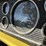 ford-f750-image-20