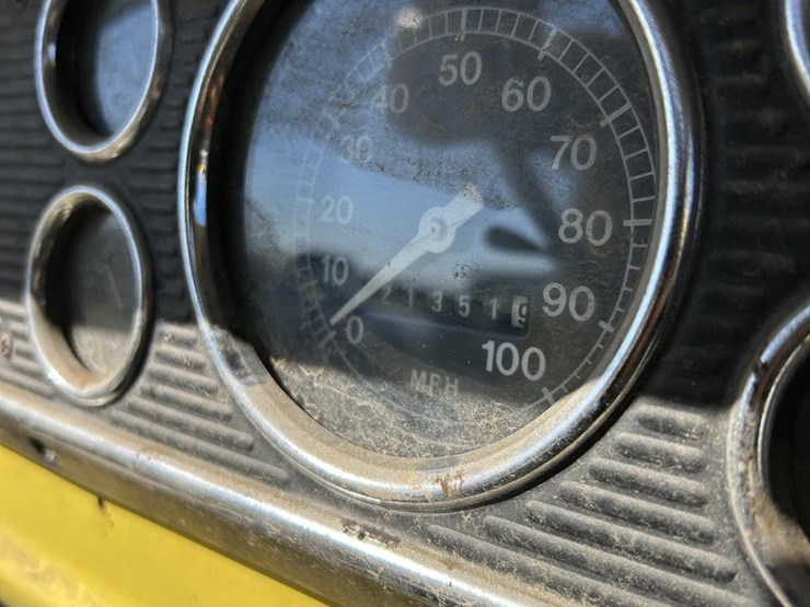 ford-f750-image-20