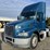 2017-mack-cxu613-tri-axle-truck-tractor-image-1