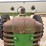 1950-john-deere-a-image-11