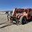 2013-jlg-8042-image-1