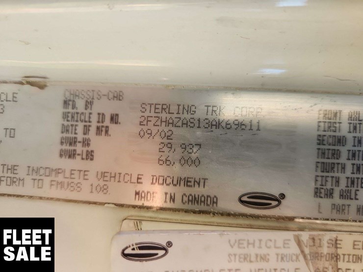 2003-sterling-lt9500-image-6