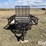 2015-carry-on-s/a-utility-trailer-image-2