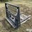pallet-fork-skid-steer-attachment-image-5