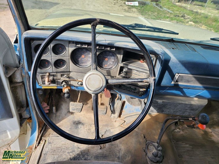 1981-chevrolet-c70-image-25
