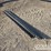 unused-2025-10'-forklift-extension-rod-image-1