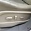 2014-nissan-murano-image-12
