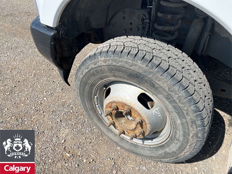 2017-ford-f350-image-5