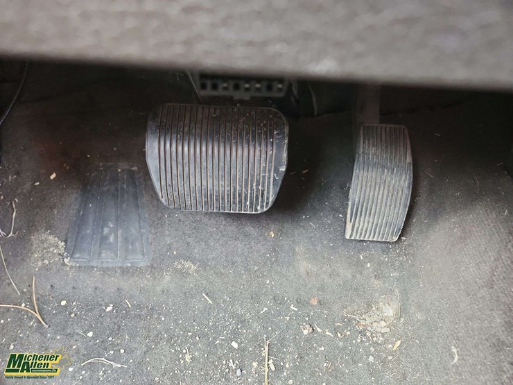 2009-ford-f150-image-14