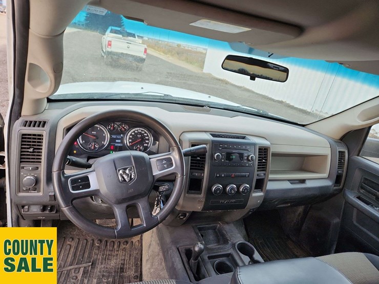 2010-dodge-ram-2500-image-9