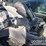 jcb-524-50-image-24